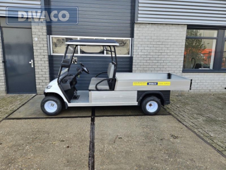 gebruikte-d-line-golfcart-dc-2xg-elektro-48-volt-golfkar-grote-laadbak