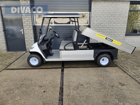 gebruikte-d-line-golfcart-dc-2xg-elektro-48-volt-golfkar-grote-laadbak