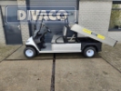 gebruikte-d-line-golfcart-dc-2xg-elektro-48-volt-golfkar-grote-laadbak