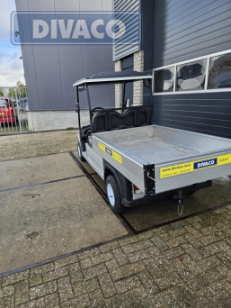 gebruikte-d-line-golfcart-dc-2xg-elektro-48-volt-golfkar-grote-laadbak