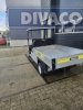 gebruikte-d-line-golfcart-dc-2xg-elektro-48-volt-golfkar-grote-laadbak