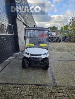 gebruikte-d-line-golfcart-dc-2xg-elektro-48-volt-golfkar-grote-laadbak