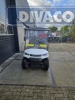 gebruikte-d-line-golfcart-dc-2xg-elektro-48-volt-golfkar-grote-laadbak