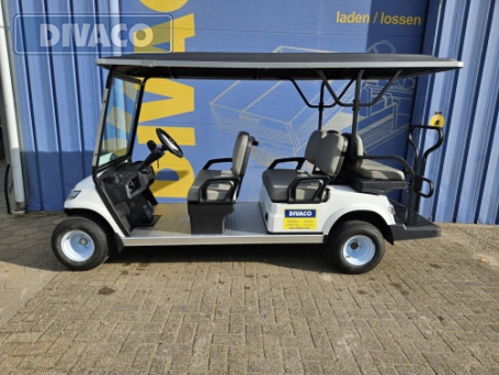 demo-d-line-golfcart-dc-6g-elektro-48-volt-6-personen-golfkar