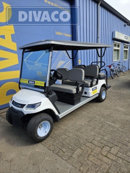 demo-d-line-golfcart-dc-6g-elektro-48-volt-6-personen-golfkar