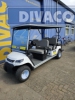 demo-d-line-golfcart-dc-6g-elektro-48-volt-6-personen-golfkar