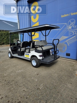 demo-d-line-golfcart-dc-6g-elektro-48-volt-6-personen-golfkar