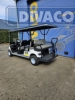 demo-d-line-golfcart-dc-6g-elektro-48-volt-6-personen-golfkar
