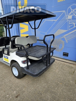 demo-d-line-golfcart-dc-6g-elektro-48-volt-6-personen-golfkar