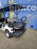 demo-d-line-golfcart-dc-6g-elektro-48-volt-6-personen-golfkar