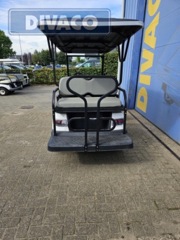 demo-d-line-golfcart-dc-6g-elektro-48-volt-6-personen-golfkar