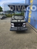 demo-d-line-golfcart-dc-6g-elektro-48-volt-6-personen-golfkar
