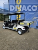 gebruikte-d-line-golfcart-dc-4g-elektro-48-volt-4-personen-met-laadbak