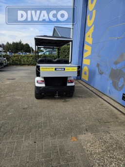 gebruikte-d-line-golfcart-dc-4g-elektro-48-volt-4-personen-met-laadbak