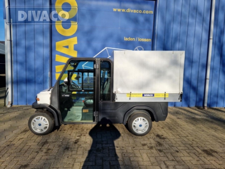 gebruikte-d-line-golfcart-dv-2xcl-elektro-60-volt-deluxe-elektroauto