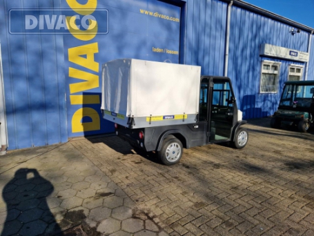 gebruikte-d-line-golfcart-dv-2xcl-elektro-60-volt-deluxe-elektroauto