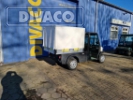 gebruikte-d-line-golfcart-dv-2xcl-elektro-60-volt-deluxe-elektroauto