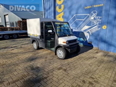 gebruikte-d-line-golfcart-dv-2xcl-elektro-60-volt-deluxe-elektroauto