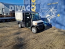 gebruikte-d-line-golfcart-dv-2xcl-elektro-60-volt-deluxe-elektroauto