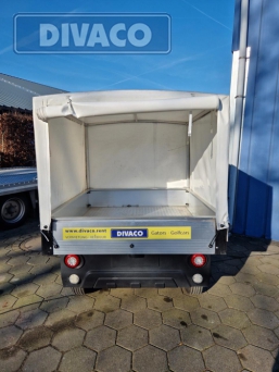 gebruikte-d-line-golfcart-dv-2xcl-elektro-60-volt-deluxe-elektroauto