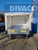 gebruikte-d-line-golfcart-dv-2xcl-elektro-60-volt-deluxe-elektroauto