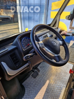 gebruikte-d-line-golfcart-dv-2xcl-elektro-60-volt-deluxe-elektroauto