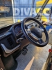 gebruikte-d-line-golfcart-dv-2xcl-elektro-60-volt-deluxe-elektroauto