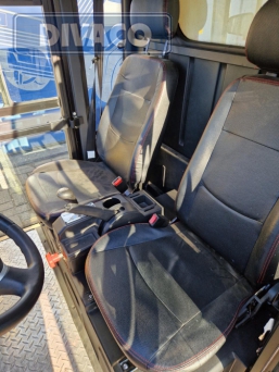 gebruikte-d-line-golfcart-dv-2xcl-elektro-60-volt-deluxe-elektroauto