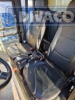 gebruikte-d-line-golfcart-dv-2xcl-elektro-60-volt-deluxe-elektroauto