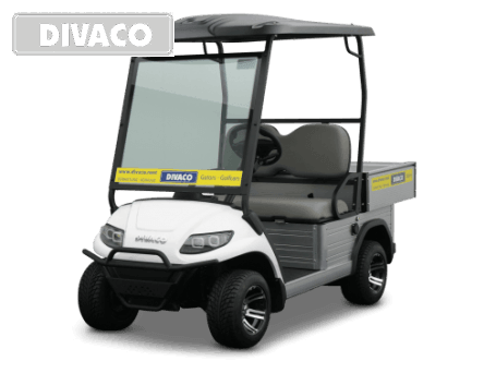 d-line-db-2hd-golfkar-met-laadbak