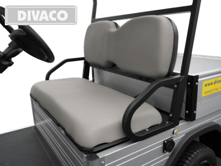 d-line-db-2hd-golfkar-met-laadbak