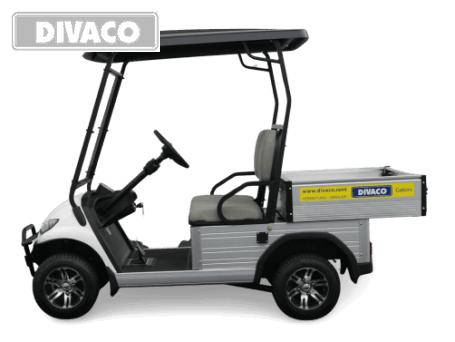 d-line-db-2hd-golfkar-met-laadbak