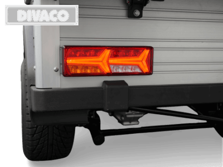 d-line-db-2hd-golfkar-met-laadbak