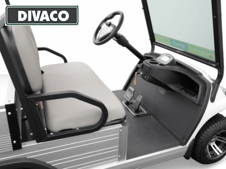 d-line-db-2hd-golfkar-met-laadbak