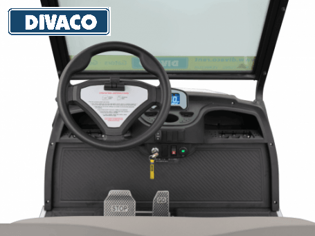 d-line-db-2hd-golfkar-met-laadbak