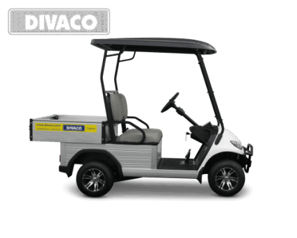 d-line-db-2hd-golfkar-met-laadbak