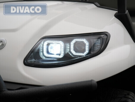 d-line-db-2hd-golfkar-met-laadbak