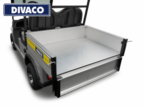 d-line-db-2hd-golfkar-met-laadbak