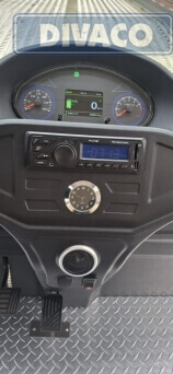 d-line-dv-14s-elektrisch-personenvoertuig