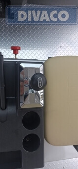 d-line-dv-14s-elektrisch-personenvoertuig