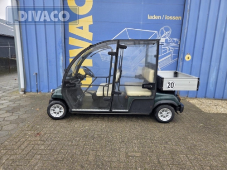 gebruikte-d-line-golfcart-dv-4g-elektro-48-volt-4-zits-golfkar-cabine-laadbak