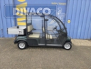 gebruikte-d-line-golfcart-dv-4g-elektro-48-volt-4-zits-golfkar-cabine-laadbak