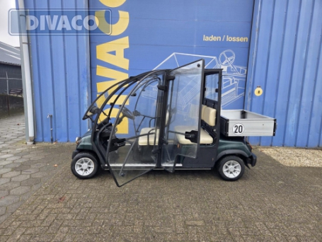 gebruikte-d-line-golfcart-dv-4g-elektro-48-volt-4-zits-golfkar-cabine-laadbak