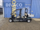 gebruikte-d-line-golfcart-dv-4g-elektro-48-volt-4-zits-golfkar-cabine-laadbak