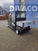 gebruikte-d-line-golfcart-dv-4g-elektro-48-volt-4-zits-golfkar-cabine-laadbak