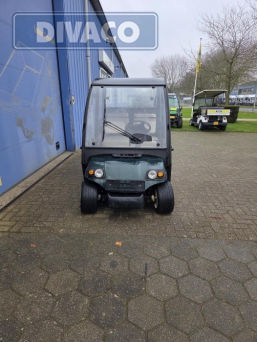 gebruikte-d-line-golfcart-dv-4g-elektro-48-volt-4-zits-golfkar-cabine-laadbak