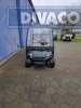 gebruikte-d-line-golfcart-dv-4g-elektro-48-volt-4-zits-golfkar-cabine-laadbak