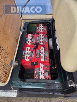 gebruikte-d-line-golfcart-dv-4g-elektro-48-volt-4-zits-golfkar-cabine-laadbak