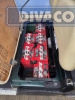 gebruikte-d-line-golfcart-dv-4g-elektro-48-volt-4-zits-golfkar-cabine-laadbak