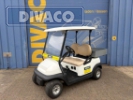 gebruikte-club-car-golfcart-precedent-prof-elektro-48-volt-2-zitter-met-laadbak